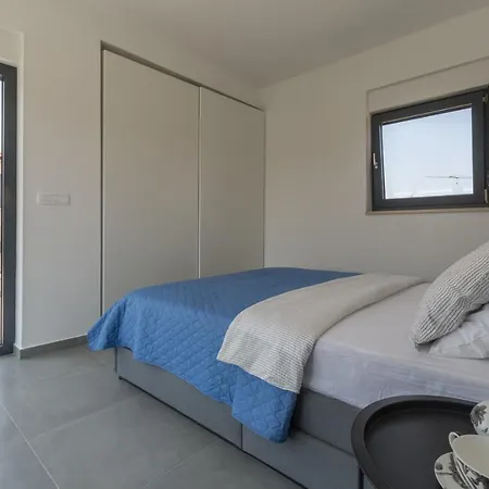 Luna Fiorini By Seeadria *